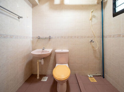 Blk 422 Canberra Road (Sembawang), HDB 4 Rooms #576559271